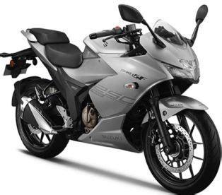 Suzuki Bike Image Hd | Reviewmotors.co