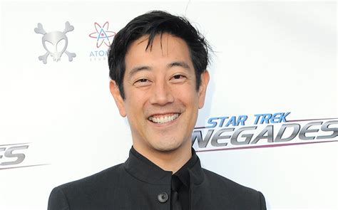 Grant Imahara, Mythbusters Co-Host And Animatronics Legend, Has Died Aged 49