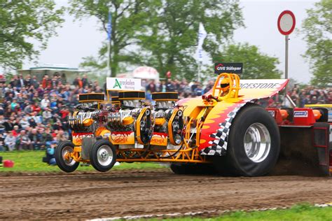 tractor pulling, Race, Racing, Hot, Rod, Rods, Tractor, Engine, M, Jpg ...