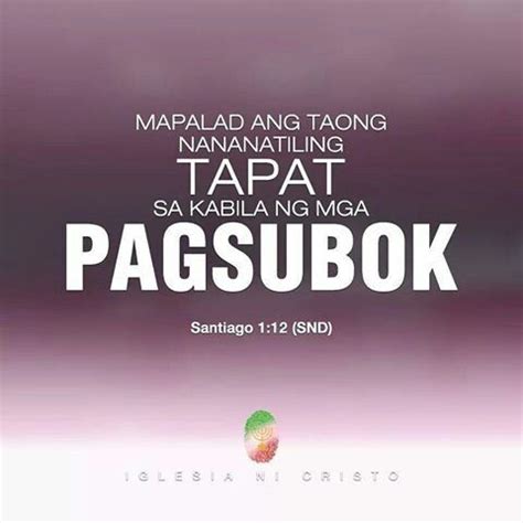 Best Bible Verses About Life Tagalog - inurlhtmlhtmlphpintitle33135