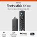 Amazon Fire TV Stick 4K Max | BIG W