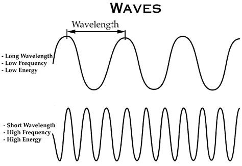 EMSpectrum - OGMS-Science