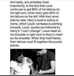 240 Larry Stylinson ideas | larry stylinson, larry, larry shippers