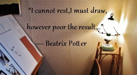 Beatrix Potter Famous Quotes. QuotesGram