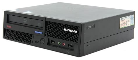 Lenovo Thinkcentre M58 Cpu Upgrade Buy Discounted | www.rosmaninhoazevedo.com