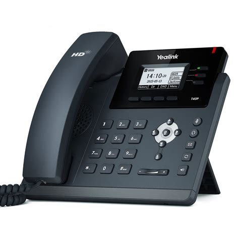 PHONEWARE – | Cloud-Based VoIP Business Telecom