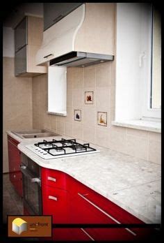 57 FR Kitchen ideas | kitchen, kitchen design, kitchen inspirations