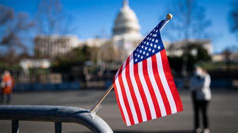 How many U.S. flags are made in the U.S.? - Marketplace