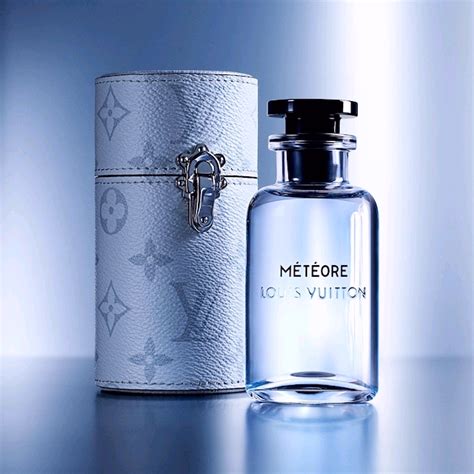 Louis Vuitton Men's Cologne Refillable | semashow.com