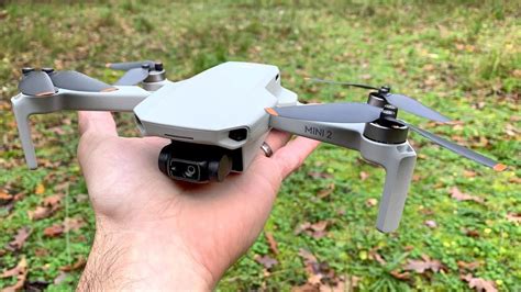 New UK Drone Laws for 2021 Explained - Tech Advisor