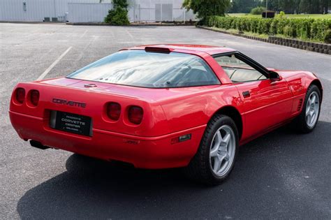 1995_chevrolet_zr1_corvette_1596823678cf3f8e1004-exterior | | CorvSport.com