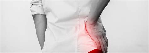 Hip Pain Treatment Mansfield TX