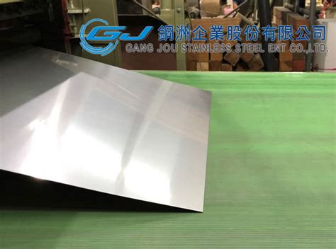 Stainless Steel Cut to length, cut size sheets | Taiwantrade.com