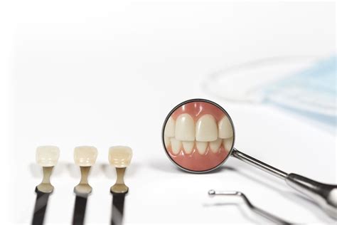 What Causes Tooth Discoloration? - Dentist in Truckee CA