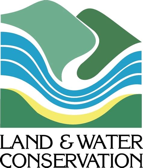 Land and water conservation 0 Free vector in Encapsulated PostScript eps ( .eps ) vector ...