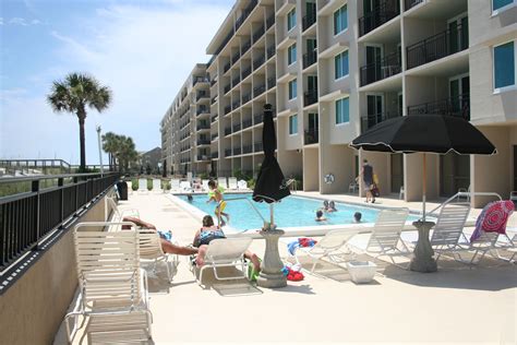 Enjoy poolside during this patriotic weekend! #Breakers #VisitFlorida #FourthOfJuly The Breakers ...