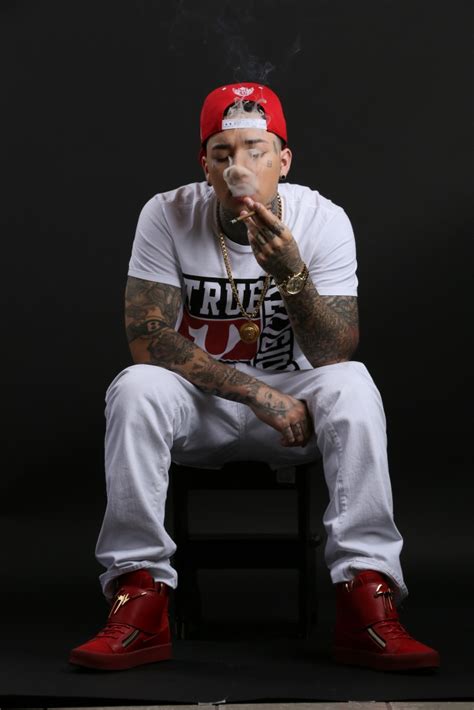 BAEZA – Audible Treats