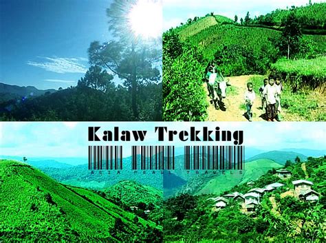 Booking Kalaw Hotels