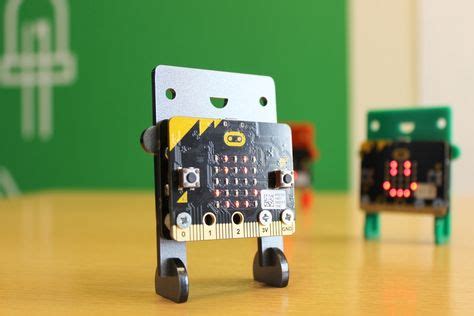 12 Microbit projects ideas | coding, coding for kids, micro