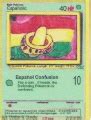 Category:Custom Pokémon cards - CWCki