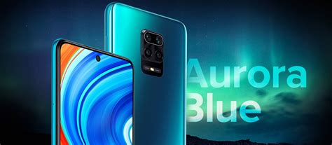 Redmi Note 9 Pro Max @₹15,999 | 64MP Quad Camera Array - Mi India