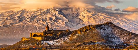 Armenia Travel Guide – Travel Insights & Travel Itineraries| Bookmundi