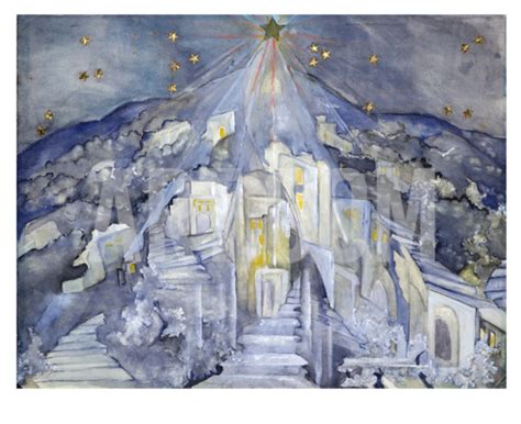 The Art of Zelda Fitzgerald | HuffPost Entertainment