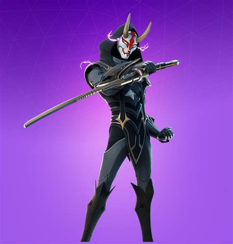 Fortnite Stray Skin - Character, PNG, Images - Pro Game Guides