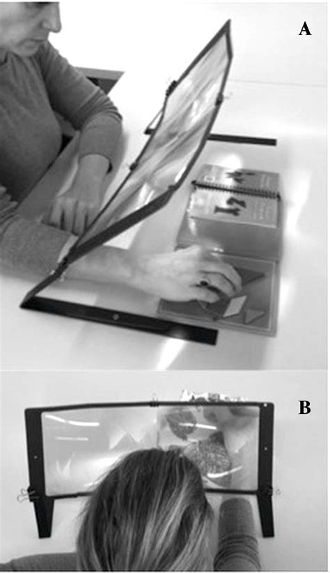 Increasing perceived hand size improves motor performance in individuals with stroke: a home ...