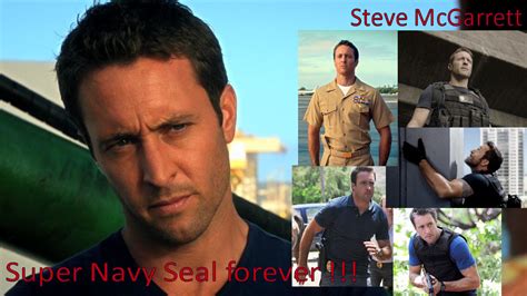 Hawaii Five 0 - Steve McGarrett - Season 8 - Hawaii Five-O Fan Art (40422287) - Fanpop