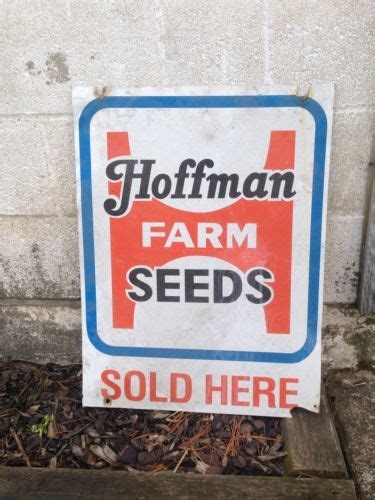 57 best Old farm signs images on Pinterest | Farm signs, Vintage farm ...