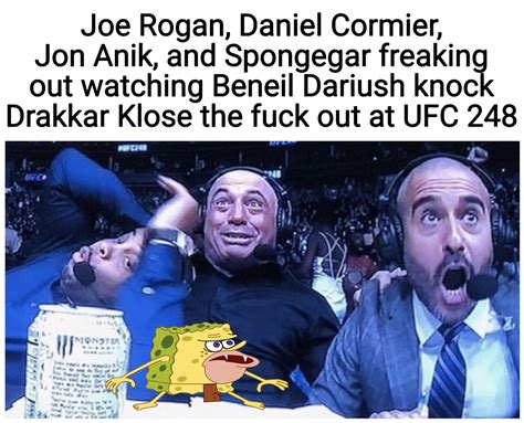 UFC 248 : r/ufc