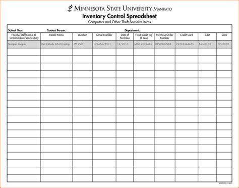 Payroll Spreadsheet Template Uk Free Excel Payroll Spreadsheet within Payroll Spreadsheet ...