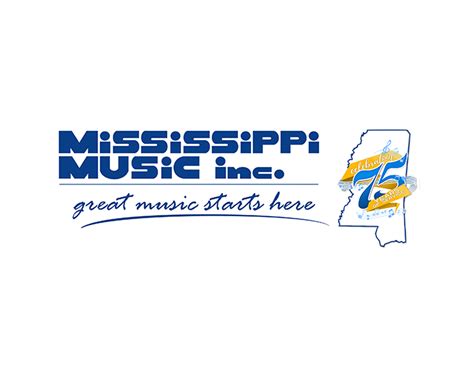 Music & Arts Acquires Mississippi Music — Buzz