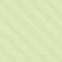 Pale Olive Green Background, Seamless Texture | Free Website Backgrounds