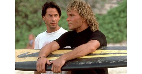 Point Break | Best Movie Beach Scenes | POPSUGAR Entertainment Photo 39