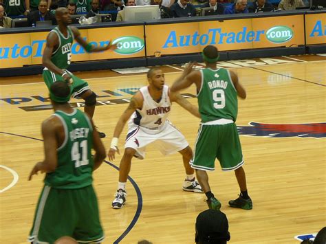 Rajon Rondo | Boston Celtics Wiki | Fandom powered by Wikia