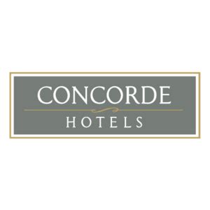 Concorde logo, Vector Logo of Concorde brand free download (eps, ai ...