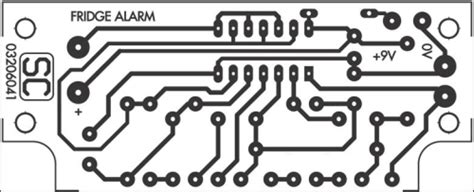 wiring - What's a schematic (compared to other diagrams)? - Electrical Engineering Stack Exchange