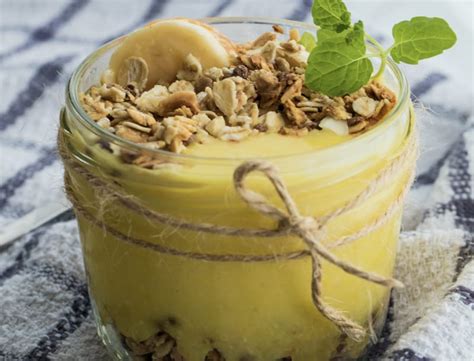 Pioneer Woman Banana Pudding Recipe: Easy Recipe – HotSalty