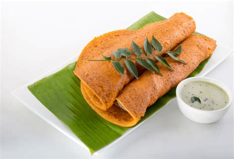 Adai Dosa (Combo Of 2), Buy Adai Dosa (Combo Of 2) online, buy organic ...