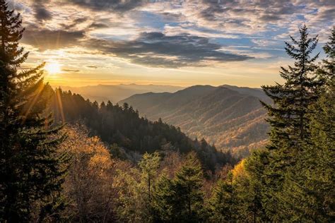 Found on Bing from www.visitmysmokies.com | Smoky mountains attractions ...