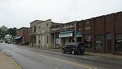 Ellettsville, Indiana - Wikipedia