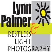 Restless Light Photography