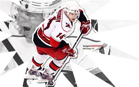 Sergei Samsonov wallpaper 2 by jb-online on DeviantArt