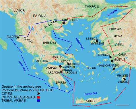 Ancient Sparta: History of the Spartans Warriors and Women