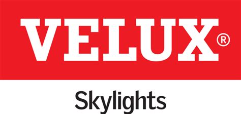 VELUX_Logo-descriptor_Skylights | Capizzi Home Improvement