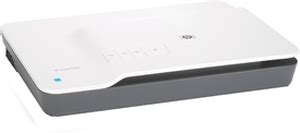 G3010 Color Scanner | HP Scanjet G3110 Scanner Price 5 Nov 2024 Hp ...