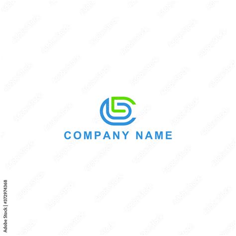 lbc icon vector logo design. lbc template quality logo symbol inspiration Stock Vector | Adobe Stock