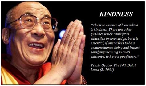 The top 24 Ideas About Kindness Quotes Dalai Lama - Home, Family, Style and Art Ideas